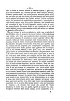 giornale/TO00194285/1872-1873/unico/00000087