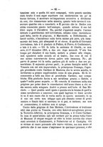 giornale/TO00194285/1872-1873/unico/00000088