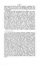 giornale/TO00194285/1872-1873/unico/00000089