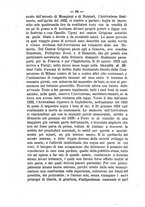 giornale/TO00194285/1872-1873/unico/00000090