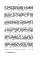 giornale/TO00194285/1872-1873/unico/00000091