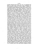 giornale/TO00194285/1872-1873/unico/00000092