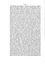 giornale/TO00194285/1872-1873/unico/00000096