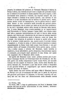 giornale/TO00194285/1872-1873/unico/00000097