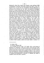 giornale/TO00194285/1872-1873/unico/00000098