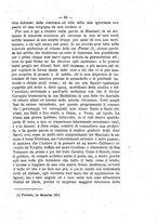 giornale/TO00194285/1872-1873/unico/00000099