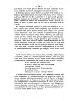 giornale/TO00194285/1872-1873/unico/00000100