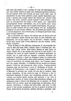 giornale/TO00194285/1872-1873/unico/00000103