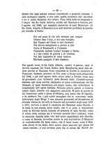 giornale/TO00194285/1872-1873/unico/00000104