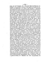 giornale/TO00194285/1872-1873/unico/00000106