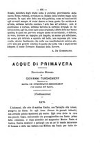 giornale/TO00194285/1872-1873/unico/00000107