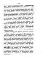 giornale/TO00194285/1872-1873/unico/00000109