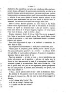 giornale/TO00194285/1872-1873/unico/00000111