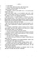 giornale/TO00194285/1872-1873/unico/00000113