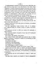 giornale/TO00194285/1872-1873/unico/00000121