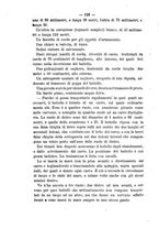 giornale/TO00194285/1872-1873/unico/00000122