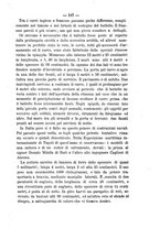 giornale/TO00194285/1872-1873/unico/00000123