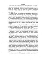 giornale/TO00194285/1872-1873/unico/00000124