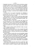 giornale/TO00194285/1872-1873/unico/00000125