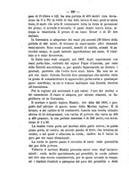 giornale/TO00194285/1872-1873/unico/00000126