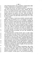 giornale/TO00194285/1872-1873/unico/00000127