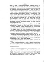 giornale/TO00194285/1872-1873/unico/00000128