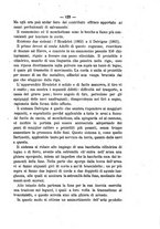 giornale/TO00194285/1872-1873/unico/00000129