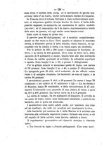 giornale/TO00194285/1872-1873/unico/00000130