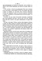 giornale/TO00194285/1872-1873/unico/00000131