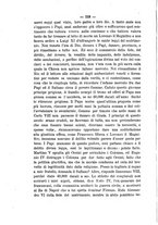 giornale/TO00194285/1872-1873/unico/00000134