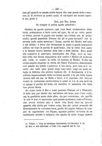 giornale/TO00194285/1872-1873/unico/00000136