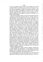 giornale/TO00194285/1872-1873/unico/00000140