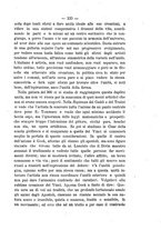 giornale/TO00194285/1872-1873/unico/00000141