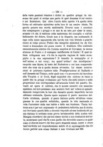 giornale/TO00194285/1872-1873/unico/00000142