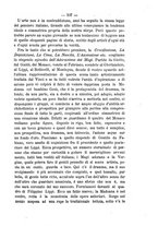 giornale/TO00194285/1872-1873/unico/00000143