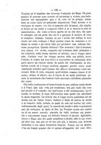 giornale/TO00194285/1872-1873/unico/00000144