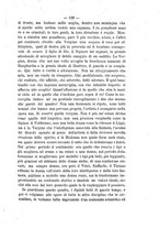 giornale/TO00194285/1872-1873/unico/00000145