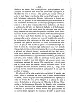 giornale/TO00194285/1872-1873/unico/00000146