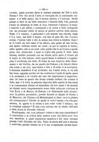 giornale/TO00194285/1872-1873/unico/00000147