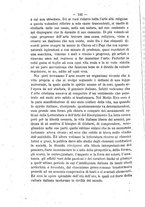 giornale/TO00194285/1872-1873/unico/00000148