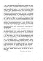 giornale/TO00194285/1872-1873/unico/00000149