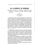 giornale/TO00194285/1872-1873/unico/00000150