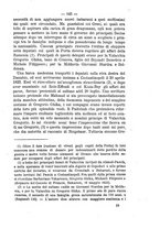 giornale/TO00194285/1872-1873/unico/00000151