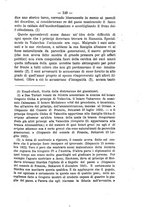 giornale/TO00194285/1872-1873/unico/00000155