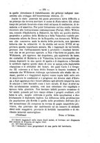 giornale/TO00194285/1872-1873/unico/00000157