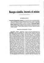 giornale/TO00194285/1872-1873/unico/00000158