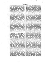 giornale/TO00194285/1872-1873/unico/00000160