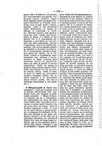 giornale/TO00194285/1872-1873/unico/00000162