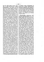 giornale/TO00194285/1872-1873/unico/00000163