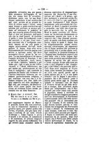 giornale/TO00194285/1872-1873/unico/00000165